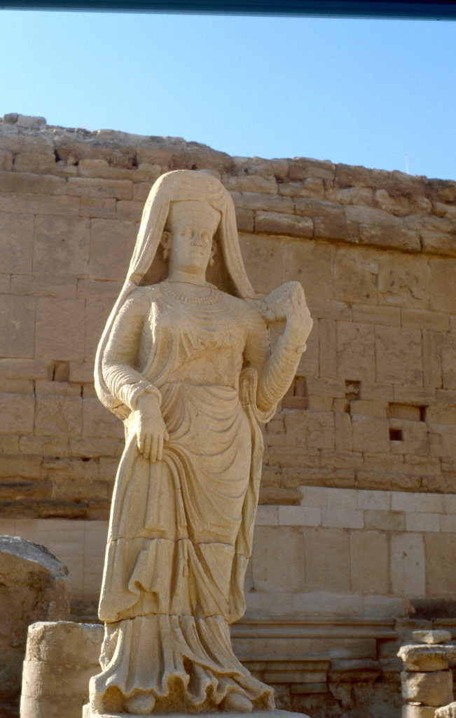 Hatra