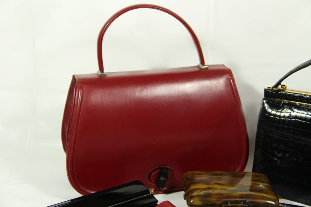 IMG_50s_bag