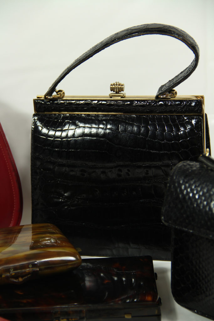 IMG_crocodile_leather_bag