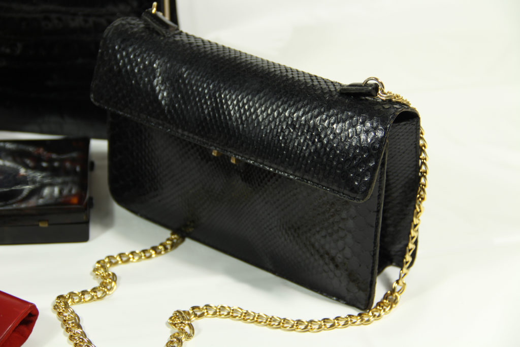 IMG_snake_leather_bag