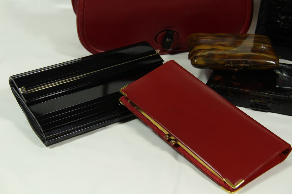 IMG_vintage_pochette