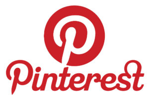 Pinterest_logo-3
