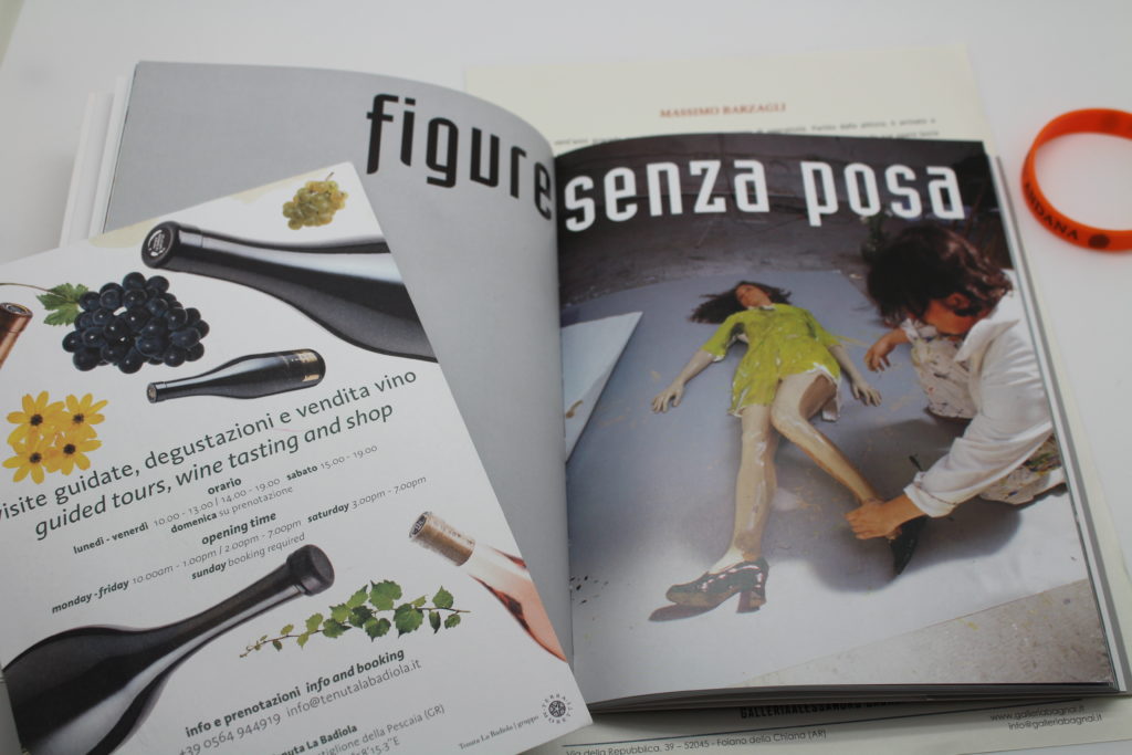 Massimo_Barzagli_Catalogue